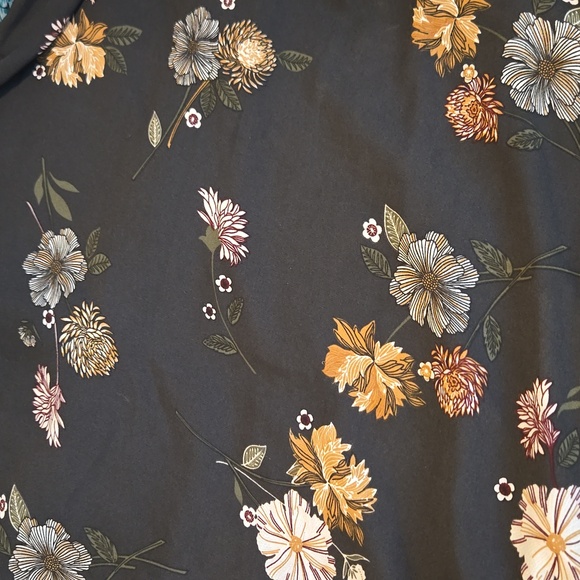 Lot of 3 loft sleveless Loft blouses - Picture 7 of 7